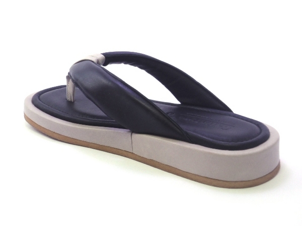 CARMELA 68591 BLACK.