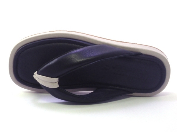 CARMELA 68591 BLACK.