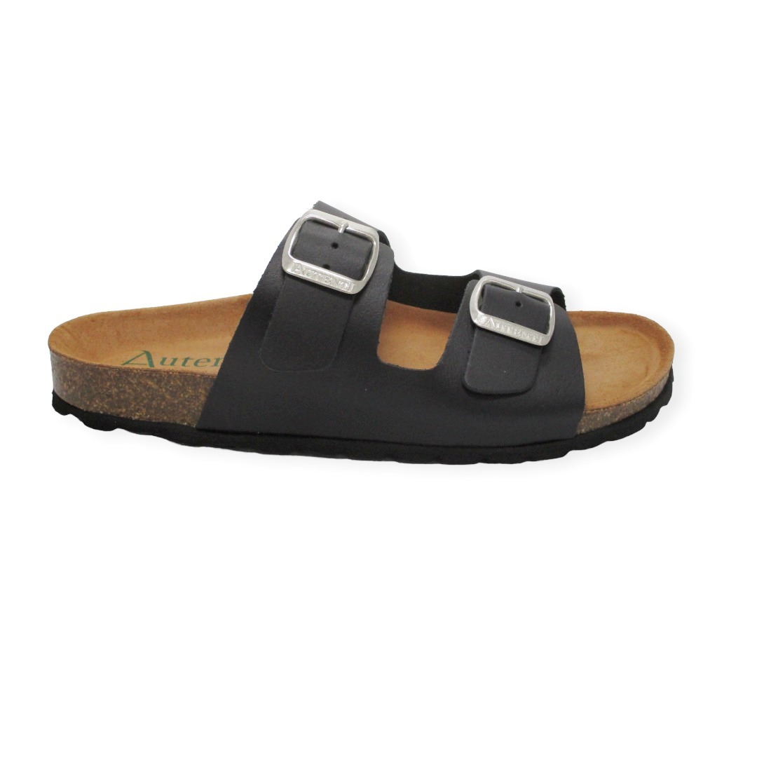 PENTA 11096 BLACK.