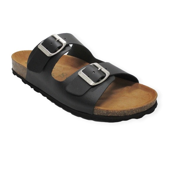 PENTA 11096 BLACK.