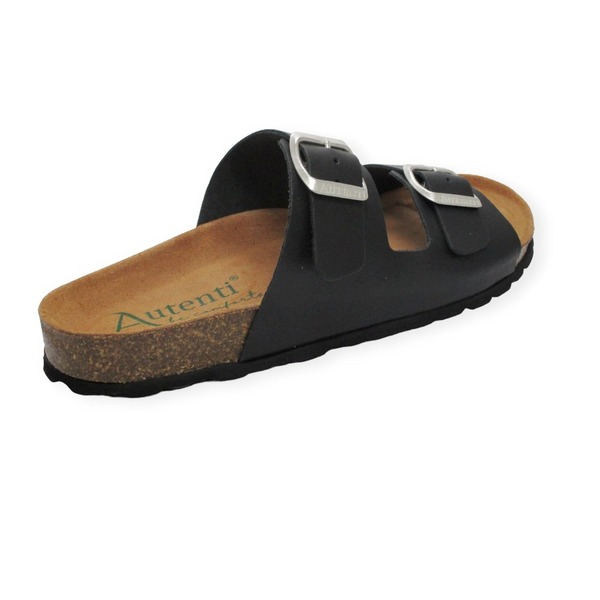 PENTA 11096 BLACK.