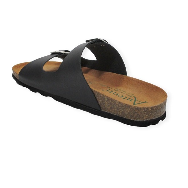 PENTA 11096 BLACK.