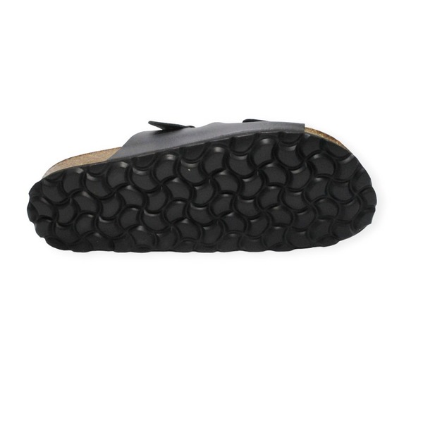 PENTA 11096 BLACK. 6