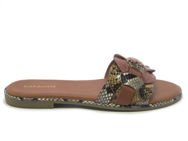MARIA MARE 68096 AVELLANA