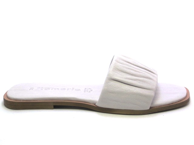 TAMARIS 27144 LIGHT GREY.