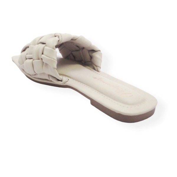 MUSTANG 68237 CREMA.