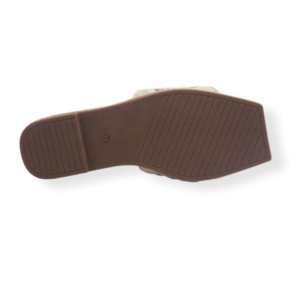 MUSTANG 68237 CREMA 6