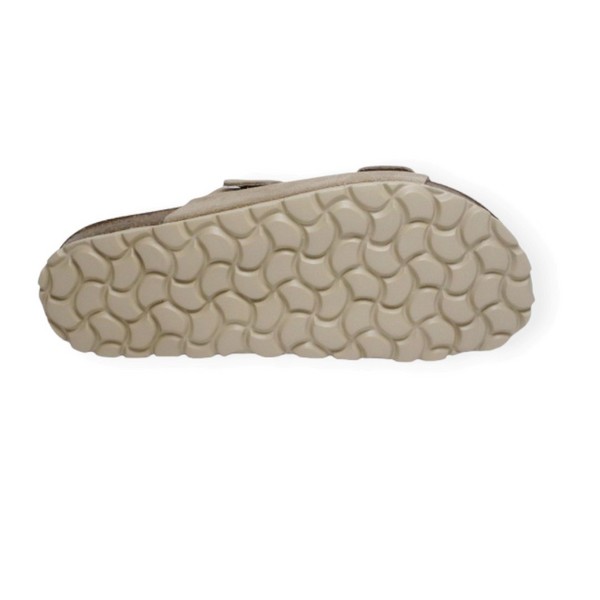 PENTA 747 TAUPE. 6