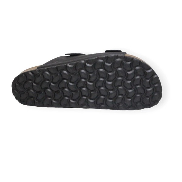 GARZON WALKFLEX 79867 BLACK.
