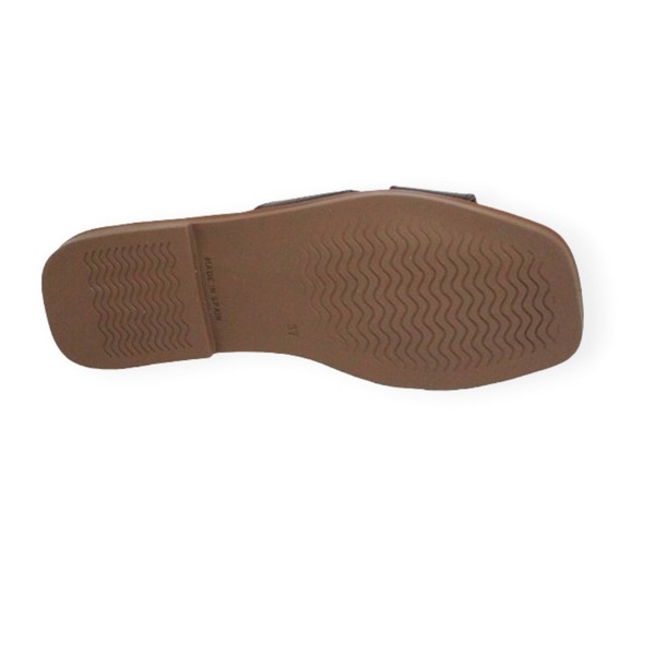 GARZON WALKFLEX 24115 BLACK. 6