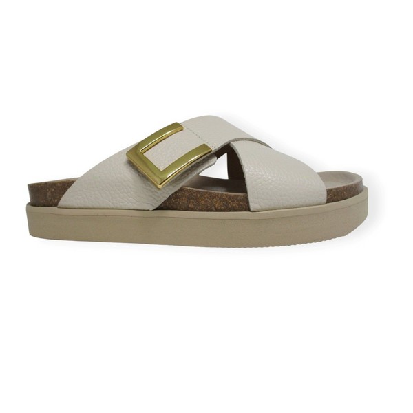 CLAUDIA 5C PANNE