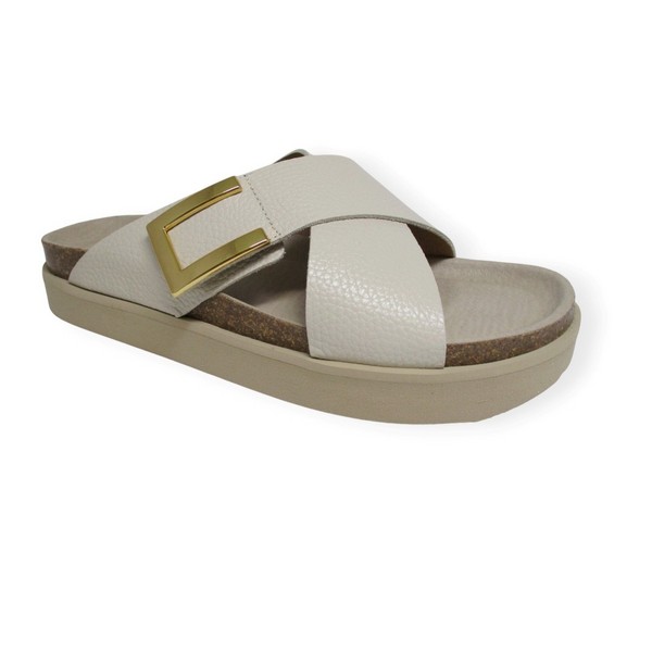 CLAUDIA 5C PANNE