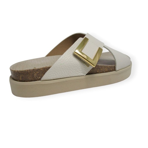 CLAUDIA 5C PANNE