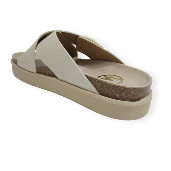 CLAUDIA 5C PANNE