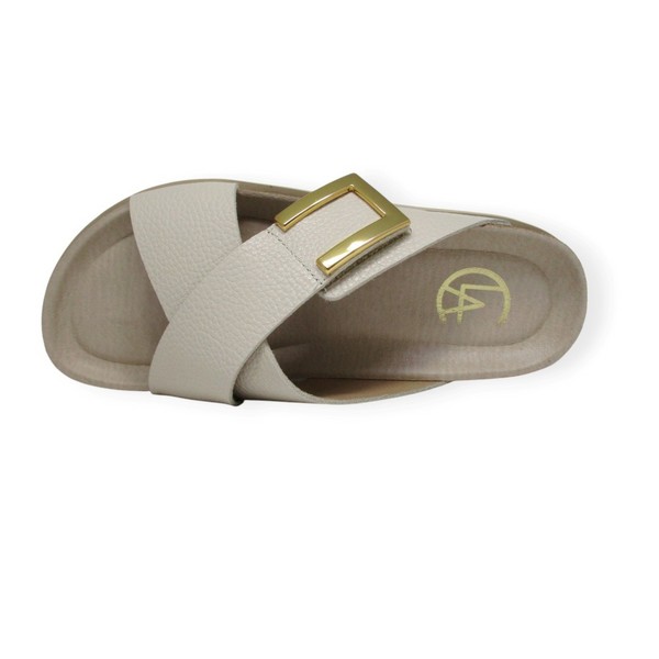 CLAUDIA 5C PANNE