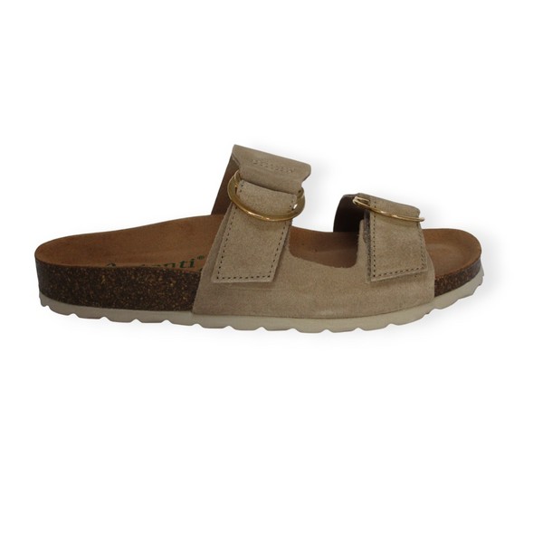 PENTA 10226 TAUPE