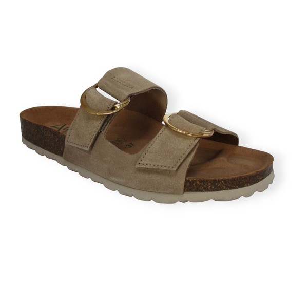 PENTA 10226 TAUPE