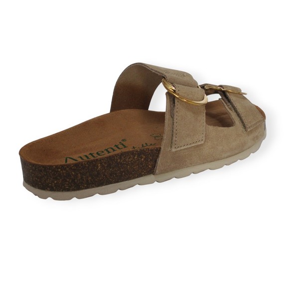 PENTA 10226 TAUPE