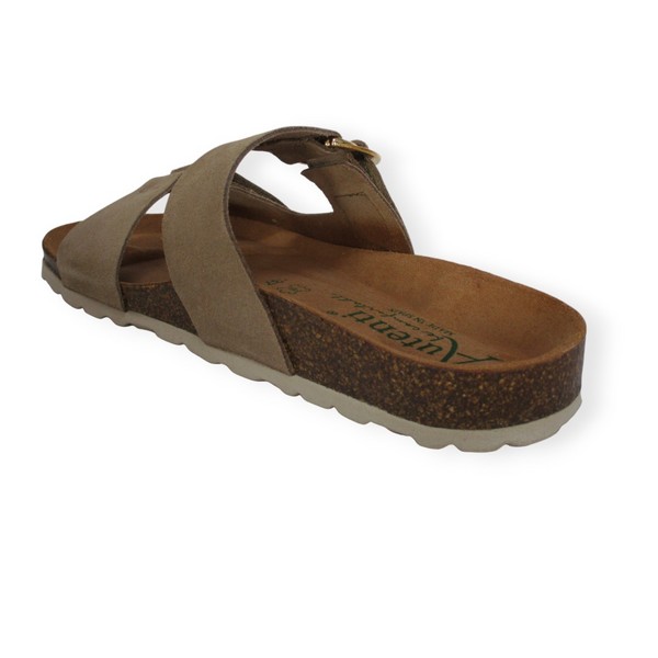 PENTA 10226 TAUPE