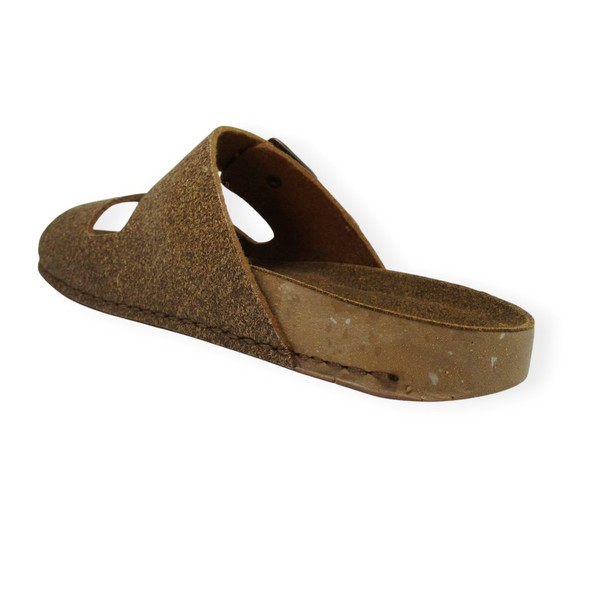 EL NATURALISTA N5797P BEIGE