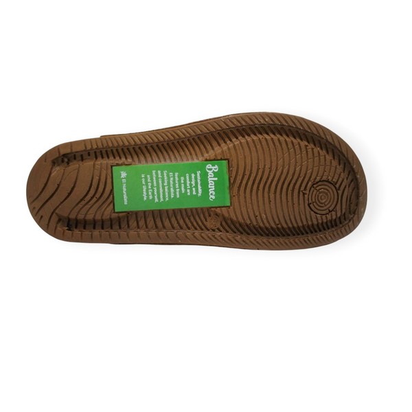 EL NATURALISTA N5797P BEIGE 6
