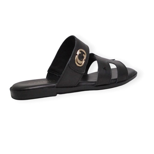 CARMELA 162364 BLACK