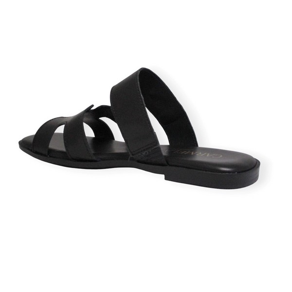 CARMELA 162364 BLACK