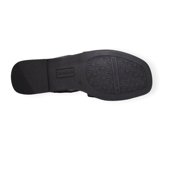 CARMELA 162364 BLACK 6