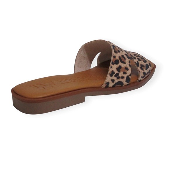GARZON 250213 LLEOPARD