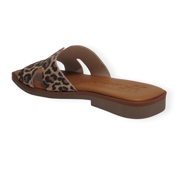 GARZON 250213 LLEOPARD