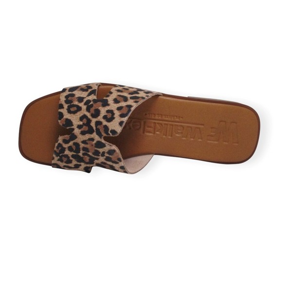 GARZON 250213 LLEOPARD