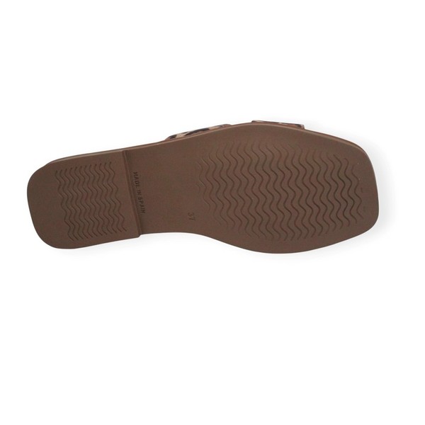 GARZON 250213 LLEOPARD 6