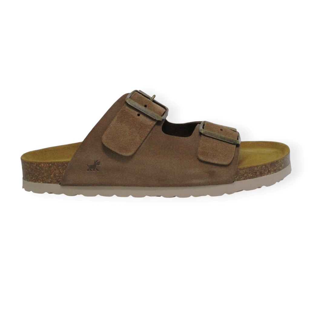 GARZON WALKFLEX 79867 TAN