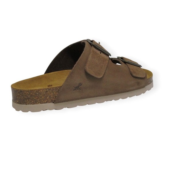 GARZON WALKFLEX 79867 TAN
