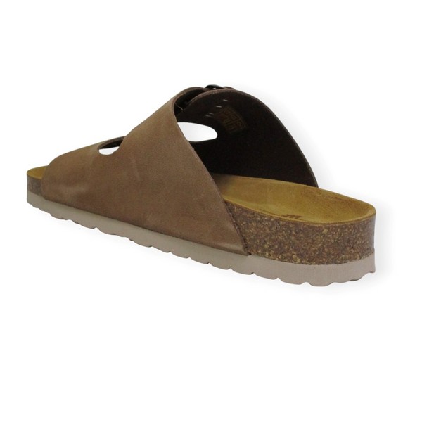GARZON WALKFLEX 79867 TAN