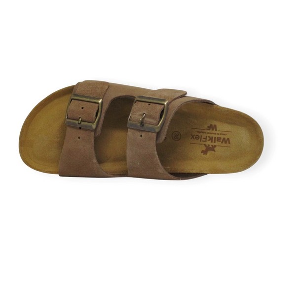 GARZON WALKFLEX 79867 TAN