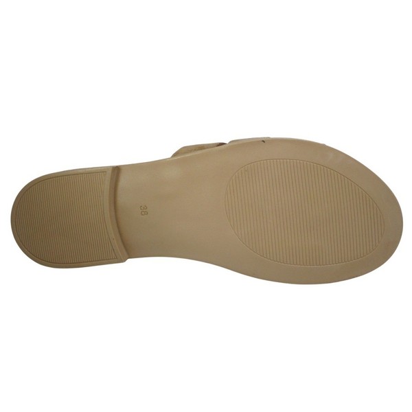 CARMELA 163061 GREY 6