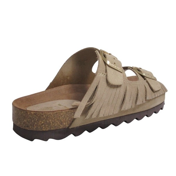 INTER-BIOS 7522 BEIGE
