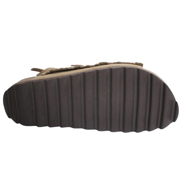 INTER-BIOS 7522 BEIGE 6