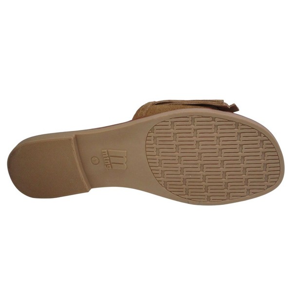 MUSTANG 55948 CUIR 6