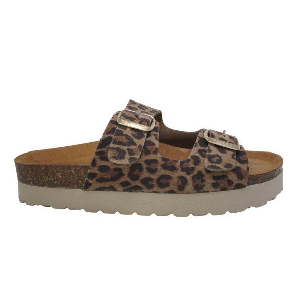 PENTA 11097 LEOPARD