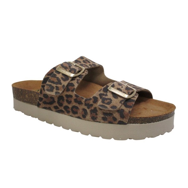 PENTA 11097 LEOPARD