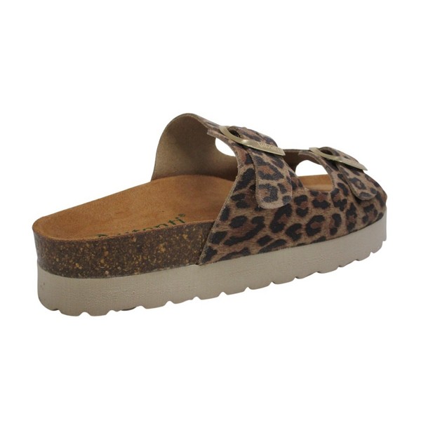 PENTA 11097 LEOPARD