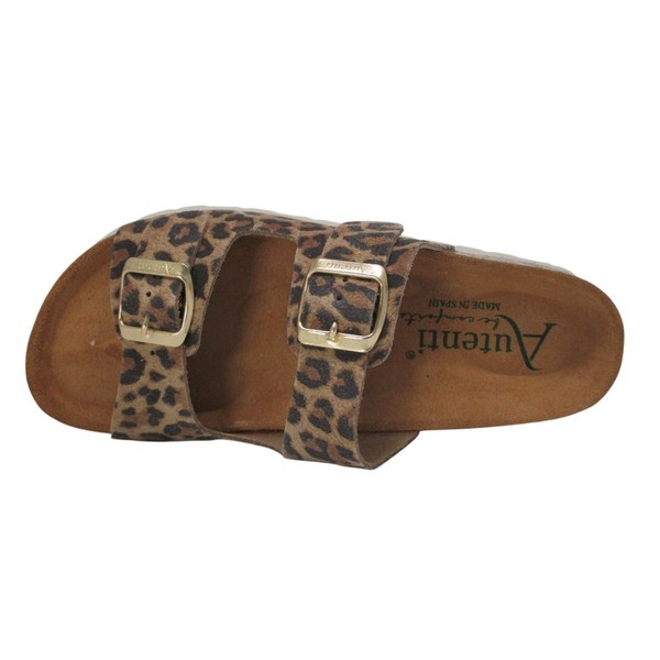 PENTA 11097 LEOPARD