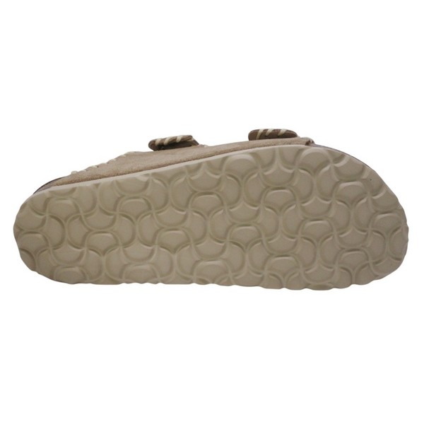 PENTA 15342 TAUPE 6