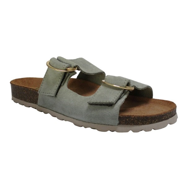 PENTA 10226-976 GREEN