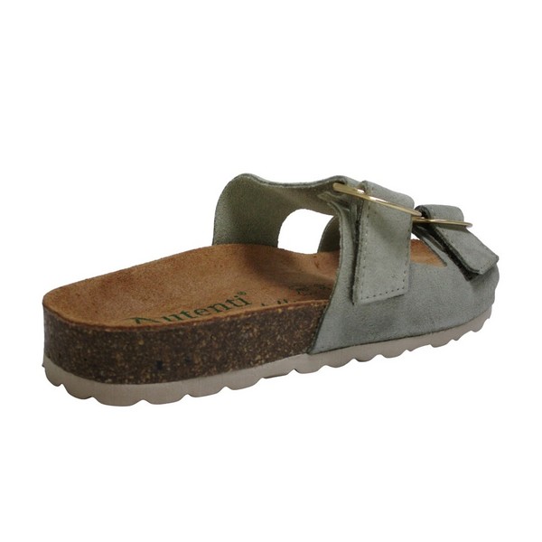 PENTA 10226-976 GREEN