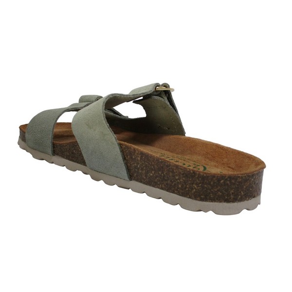 PENTA 10226-976 GREEN