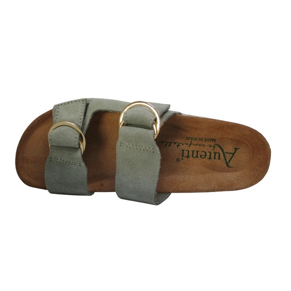 PENTA 10226-976 GREEN