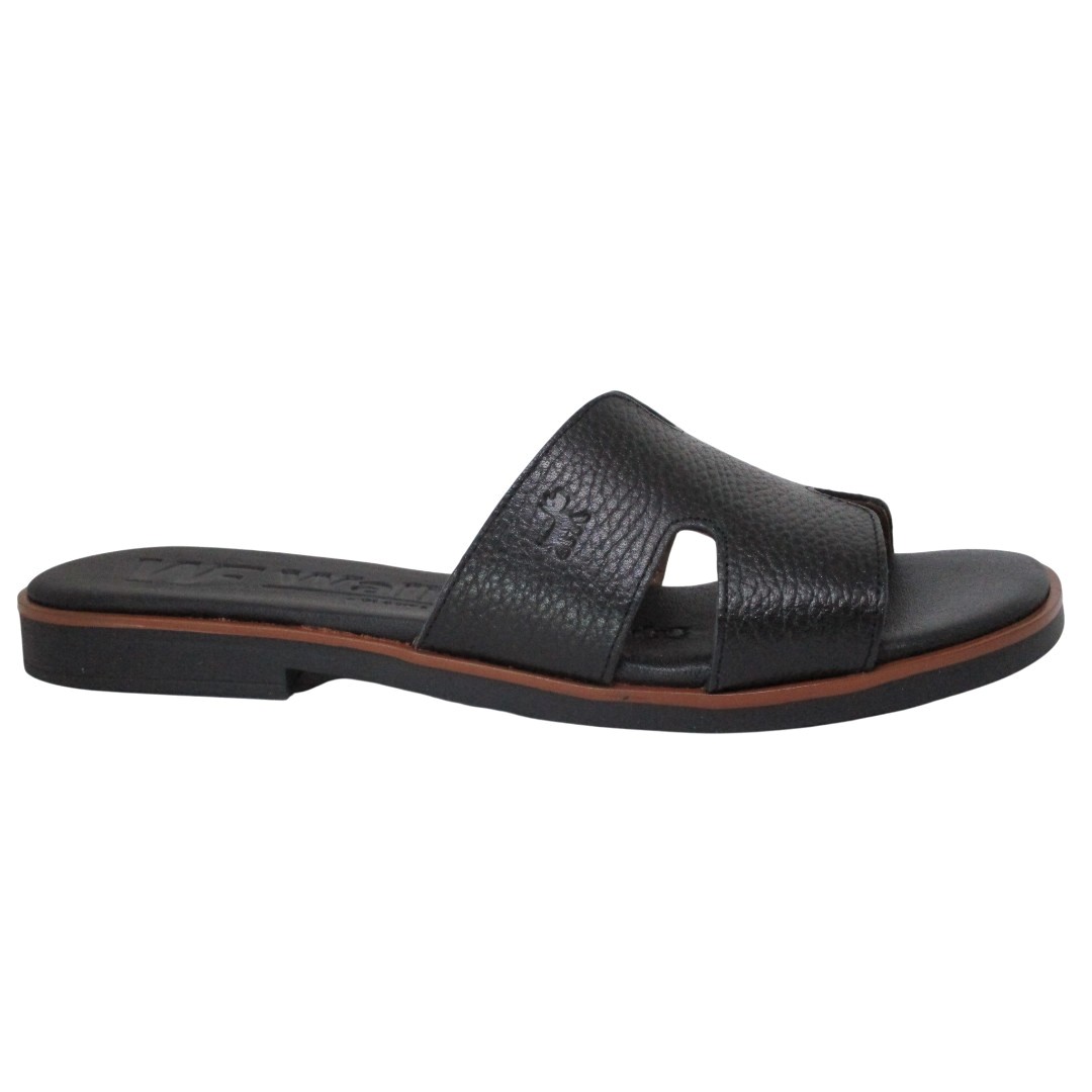 GARZON 26029 BLACK 1
